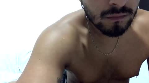 Jony online show from December 23, 5:13 am