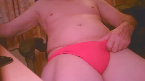 dupuy online show from November 6, 3:04 pm