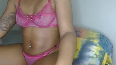 YARA online show from December 13, 6:00 am