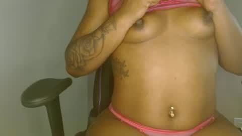 YARA online show from December 2, 8:14 am