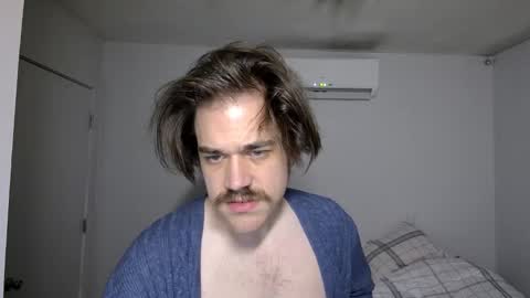 yaradeeyarama online show from January 21, 2:54 am