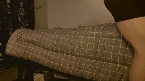 yaradeeyarama online show from February 16, 1:59 am