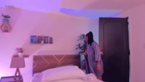 Yary online show from March 4, 1:52 pm