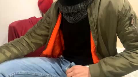 yasarsimo99154258 online show from February 16, 12:09 am