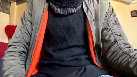 yasarsimo99154258 online show from February 17, 2:16 pm