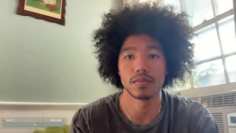 yasaway online show from September 10, 12:50 pm