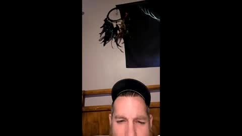 yashcdklyytx online show from March 25, 1:07 pm