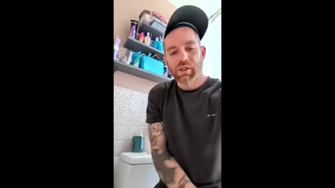 yashcdklyytx online show from March 6, 3:33 pm