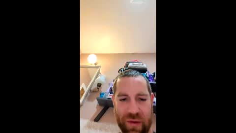 yashcdklyytx online show from April 5, 10:34 am