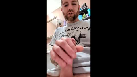 yashcdklyytx online show from March 20, 10:20 am