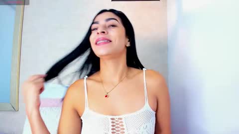 Yasiir online show from November 5, 1:18 am