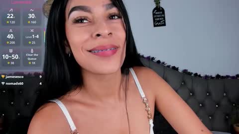 Yasiir online show from February 19, 4:39 pm