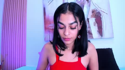 Yasiir online show from December 2, 6:35 am