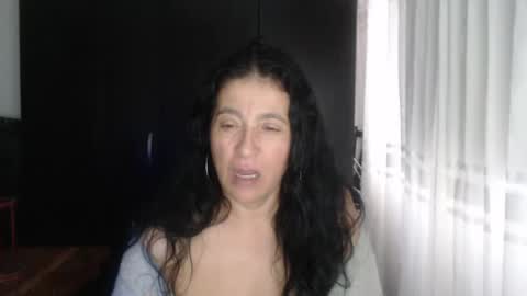 yasmin_love85 online show from December 5, 6:06 pm