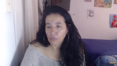 yasmin_love85 online show from February 13, 2:53 pm