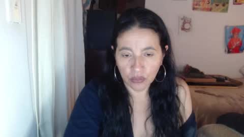 yasmin_love85 online show from September 30, 5:12 pm