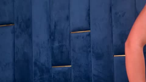 Yasmina  online show from February 15, 8:35 am