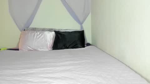 Yasmina online show from November 15, 7:21 am