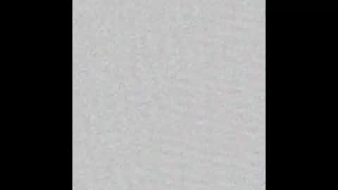 Yasu online show from September 28, 3:48 am