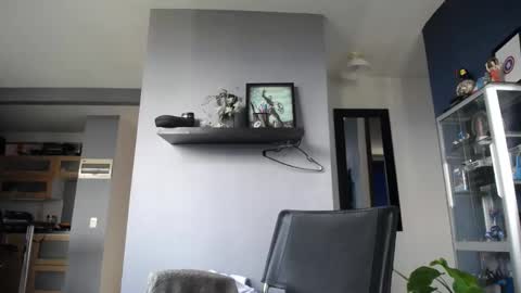 Snapshot of yatho_ chatting on January 20, 3:50 pm yahto online show from January 20, 3:50 pm