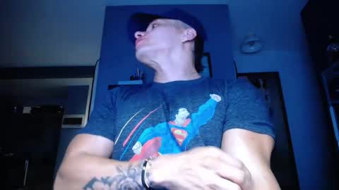 Snapshot of yatho_ chatting on September 25, 1:12 am yahto online show from September 25, 1:12 am