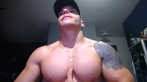 Snapshot of yatho_ chatting on October 1, 3:05 am yahto online show from October 1, 3:05 am