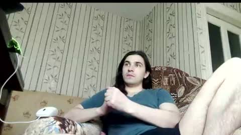 Sven online show from July 13, 5:22 am
