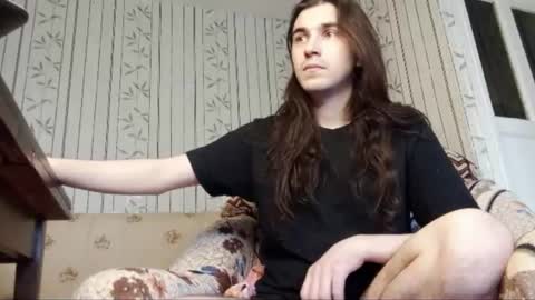Sven online show from July 26, 6:55 am