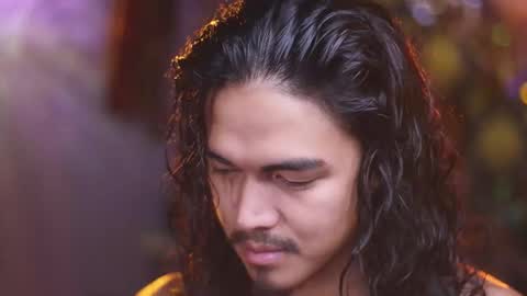 Blush online show from March 27, 11:33 am