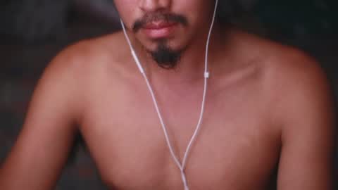 Blush online show from July 24, 11:29 am
