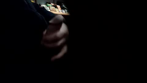 yay31 online show from October 12, 1:42 am