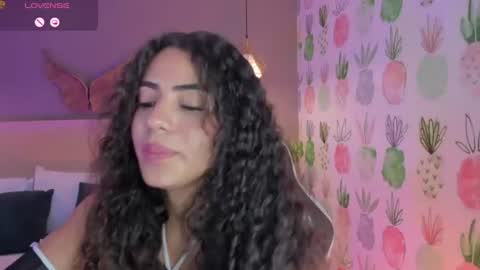 yaya23x online show from July 9, 3:05 pm