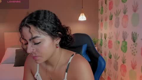 yaya23x online show from July 12, 12:19 pm