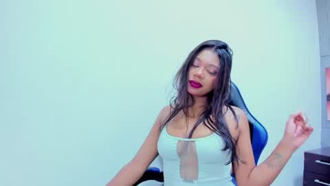 YAYA online show from July 4, 12:31 pm