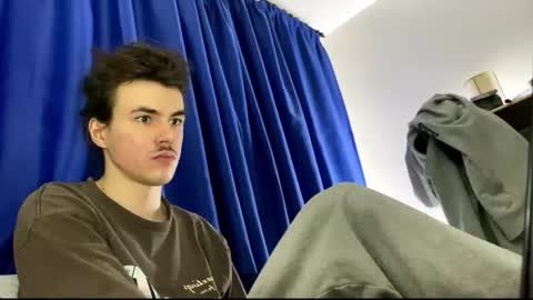 yayay333 online show from March 3, 10:28 pm