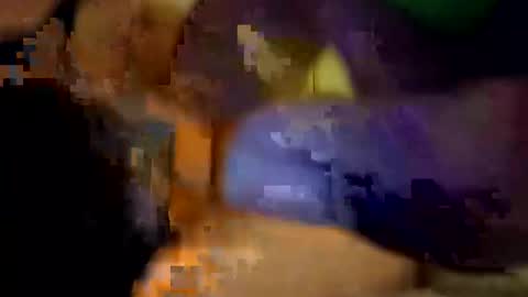 yaycarr9 online show from January 15, 2:04 pm