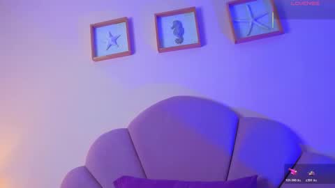 yayi_and_derek online show from May 10, 12:55 pm