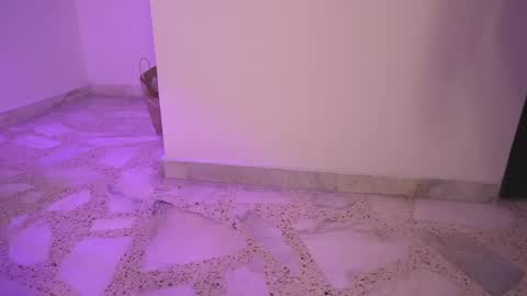 yayoi_cresp18 online show from February 25, 11:48 pm