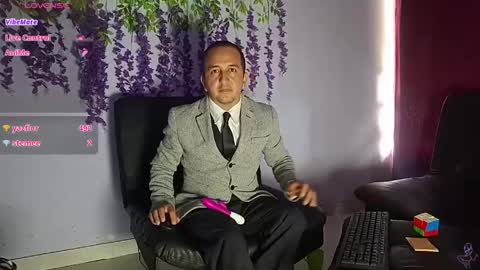 Hazzan online show from June 4, 4:57 pm