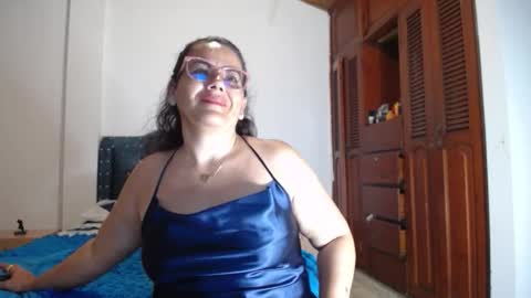 Jasmin online show from September 23, 1:21 am