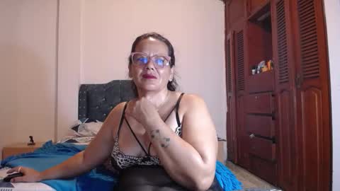 Jasmin online show from September 24, 1:23 am