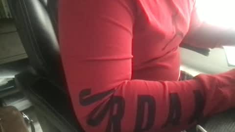 ybslifestyle90 online show from January 14, 3:57 pm