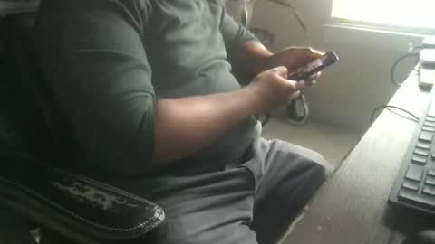 ybslifestyle90 online show from February 24, 8:56 pm