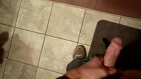 ychey2k8 online show from October 25, 10:36 am