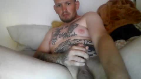 ydauutzgbhkp online show from August 7, 10:24 am