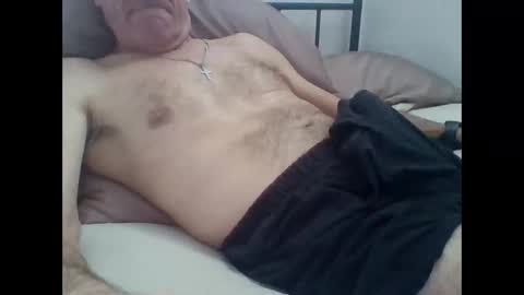 yeah_baby6988 online show from September 18, 7:07 pm