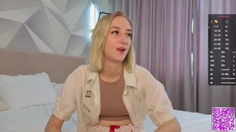 Loe online show from October 9, 5:13 am