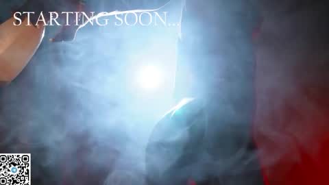 Kate online show from March 24, 1:22 am