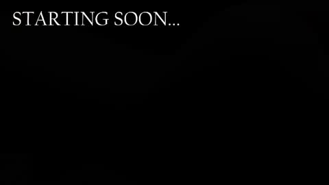 Kate online show from March 23, 1:21 am