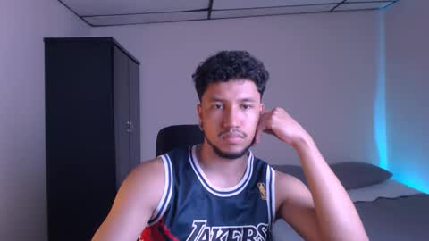 yeff online show from September 25, 1:56 am